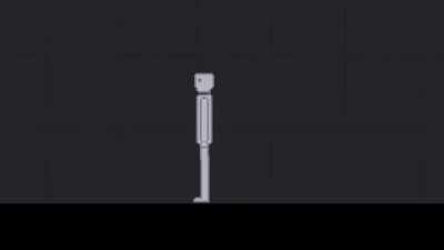 This is what dying feels like