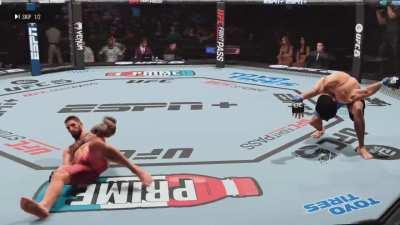 can we collectively agree to go back to 3 or 4