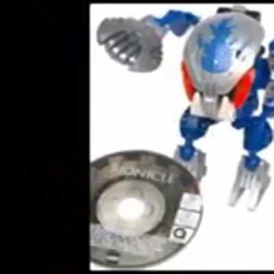 best childhood nostalgia international💓நான் சாப்பிட வேண்டும்🎀