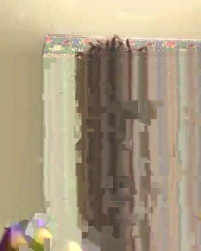 Kid Smoking 🤦🏾‍♂️🤦🏾‍♂️🤦🏾‍♂️