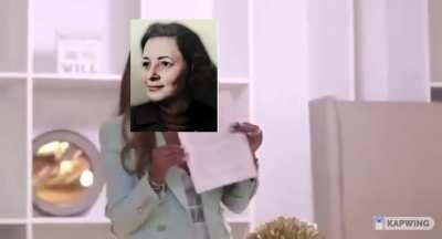 When you're just in reach of true communism and Zhdanov repeals the revolutionary decrees