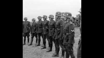 Little Dark Age - Argentina