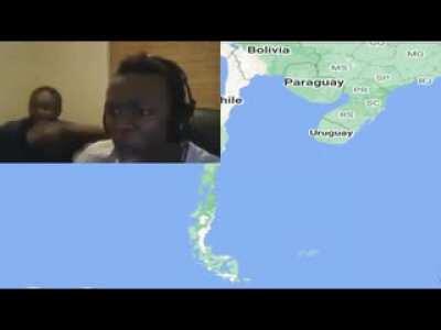 Como eliminar la pobreza en Argentina, tutorial definitivo.