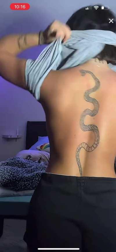 Nipple \ Nipples \ Nipslip \ slip \ tiktok \ ig instagram [JOIN] 324