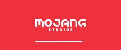 What the hell is going on