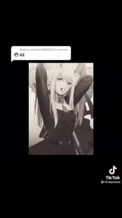 My daily upload day 4