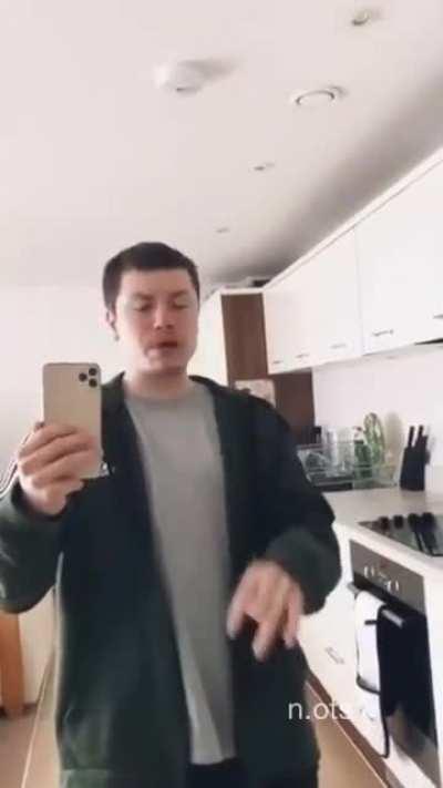 15 years of pro beatboxing