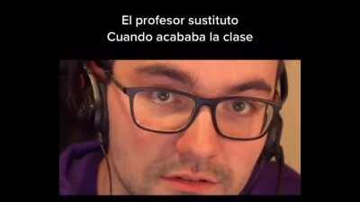 KEKW os parecerá gracioso no?