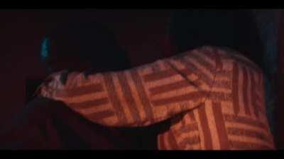 Kelly Hu: BMF S02xE08