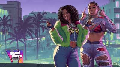 Loading screen concept