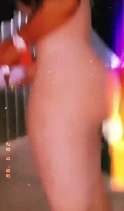 MSARITHEDON (@msarithedon)