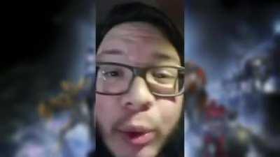 Transformers prime :)