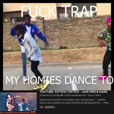 Jorge Madre Follada Salvaje