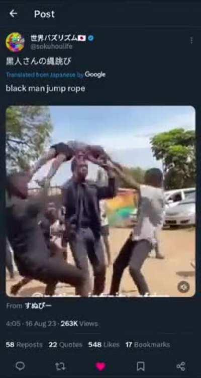 Shitposting daily because I'm copying that other guy (day 202)