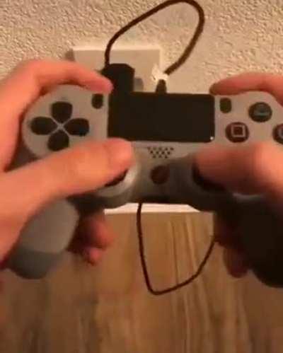 random video i found in discord.