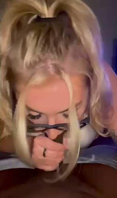 What my tutoring sessions look like