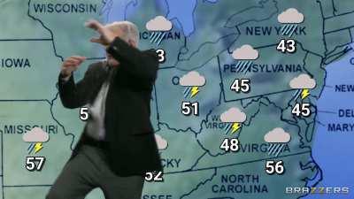 Bella Rolland Kissa Sins Lesbians Strap On