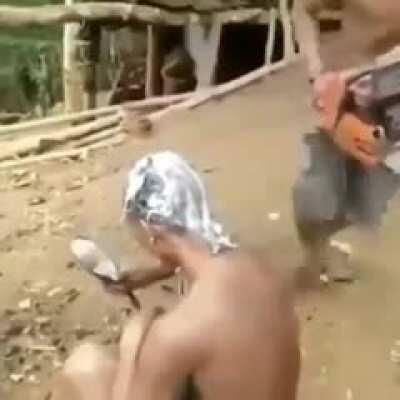 Eu irei começar a frequentar essa comunidade. Esperem memes bostas, roubados de outros SubReddits!