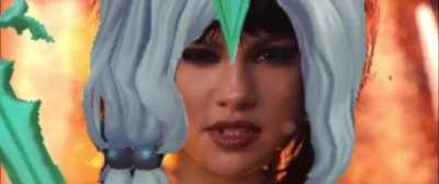 THE FINAL WAR IS COMING… WHERE DO YOU STAND? ✨🖤✨