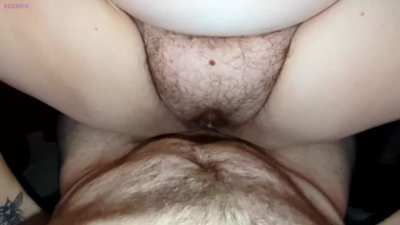 We love gettin' freaky