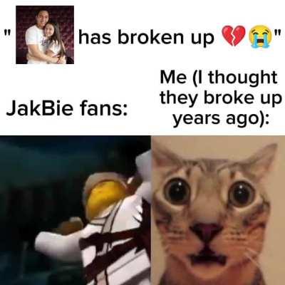 why were they still together up to that point?