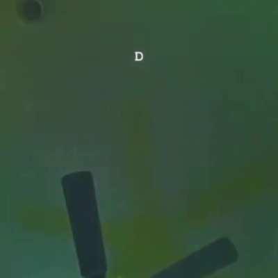 All current DN$3 snippets and solo Scrim snippets