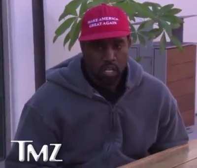 POV: Its July 23rd at 11:59PM