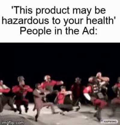 Double watermark cause I don't know any good editing tools