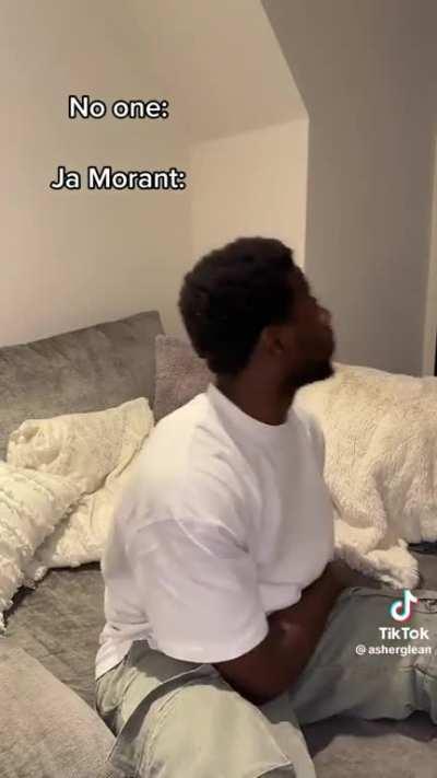 Ja after 24 games into next season.