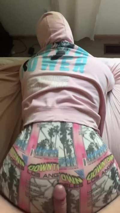 [Kik dare_away2] Feed me your chubby irls and let's jerk to them