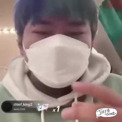 Currently state of humanity