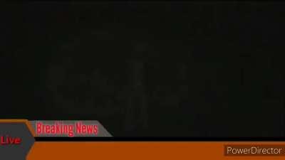 Cursed_broadcast(my first edit.)