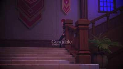 Snap back to reality travelers