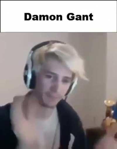 Yoooo the ending for Rise from the Ashes was pretty sick doe 😳😳😳