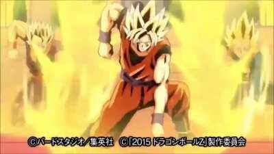 sexoooo sexooo sexoooo