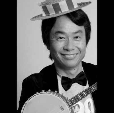 Have YOU done the Diggity Doggity? Well, NOW YOU HAVE!!!