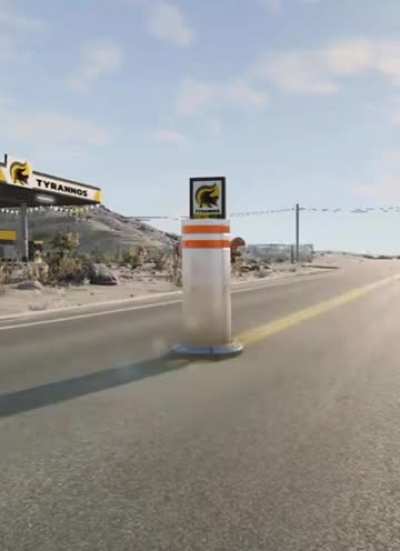 i wish my car sounded like that