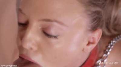 Important To Maintain Control