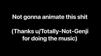 STOP POSTING ABOUT fnf!