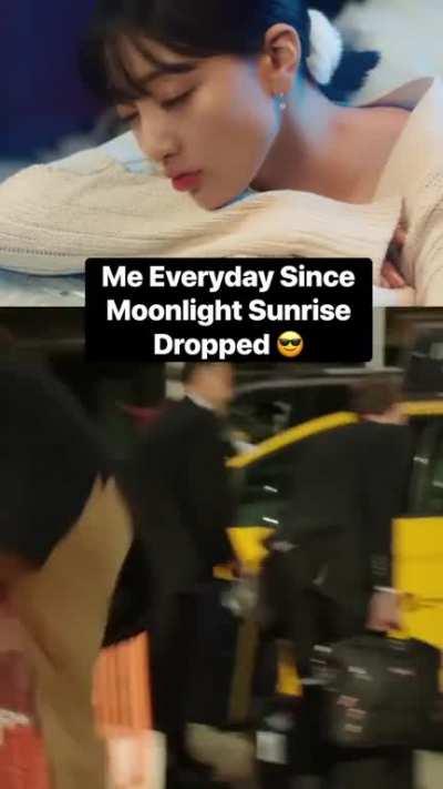 This song is definitely on my playlist