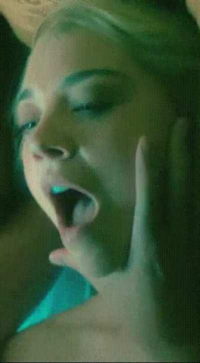 Natalie Dormer holy fuck