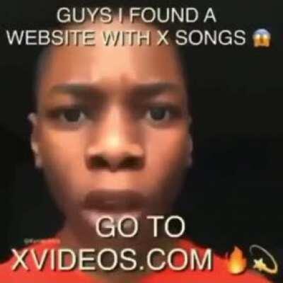 Really legit for real