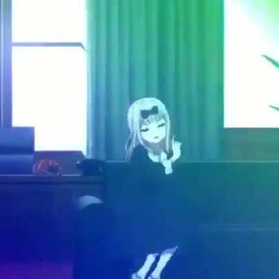 Da upvote ai quero pegar 50 karma😔