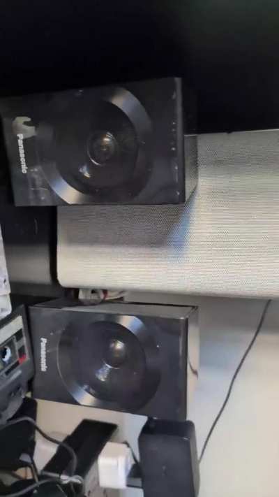 Alvin and the chipmunks if good