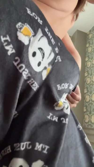 I wanna make you cum on the daily!! Join my naughty VIP 👇🏻 & let’s play baby😈💕