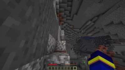 One Must Imagine Steve Happy.