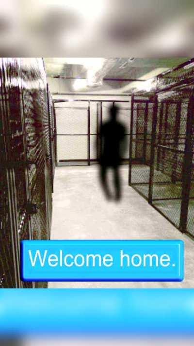 A compilation of some images I made earlier this year