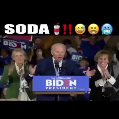 wordington president