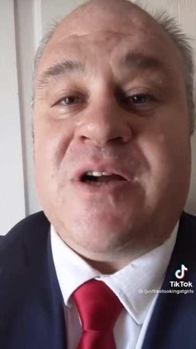 Most accurate username of 2021