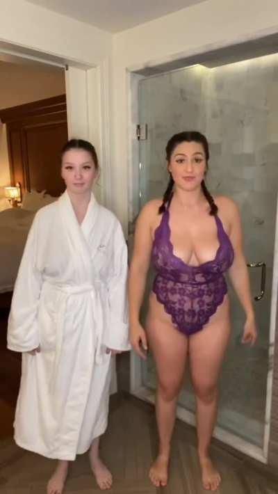 Do you like it ? 😍